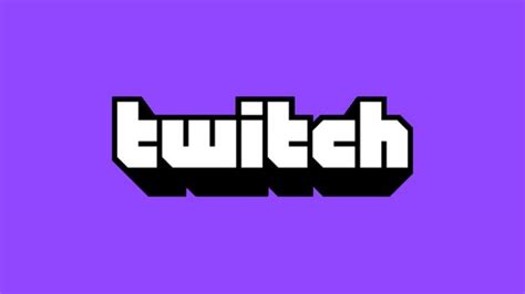 twitch unternehmen|Twitch